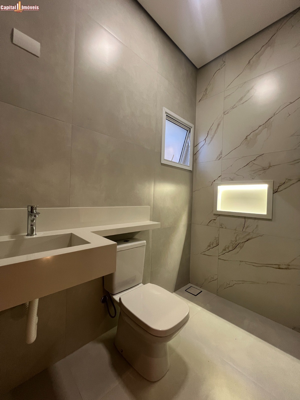 Casa, 3 quartos, 114 m² - Foto 9