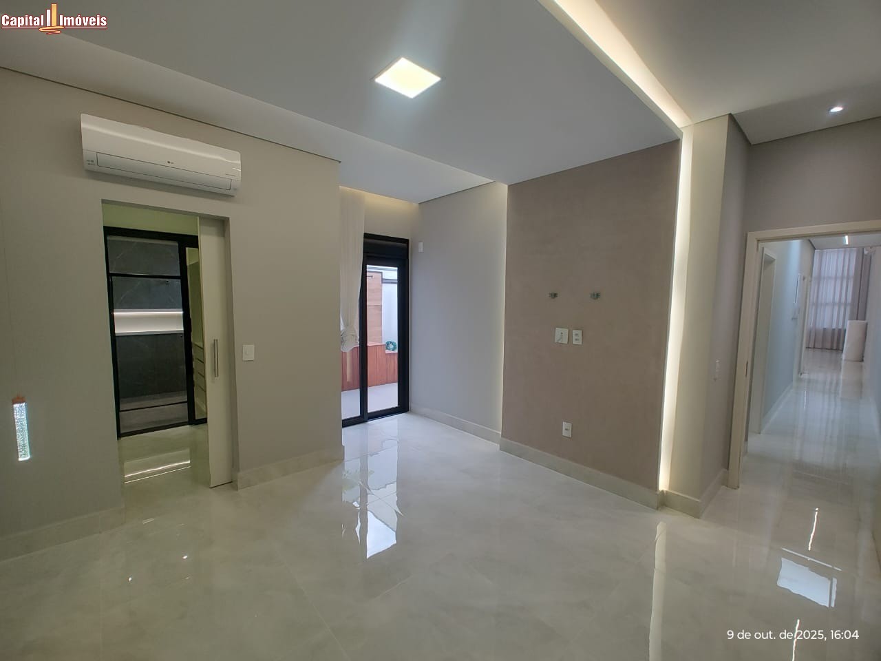 Prédio Inteiro, 185 m² - Foto 33