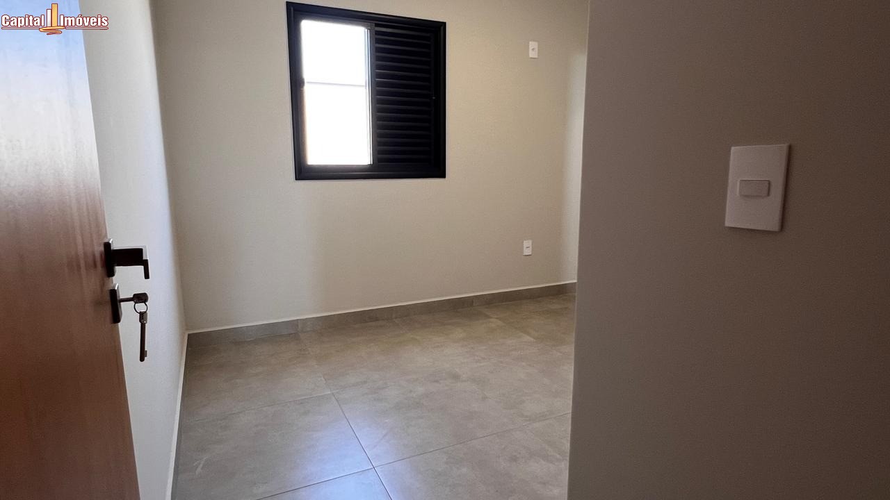 Casa, 3 quartos - Foto 18