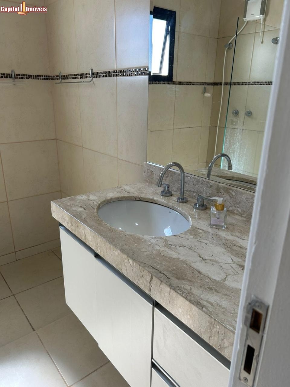 Casa, 3 quartos, 199 m² - Foto 14