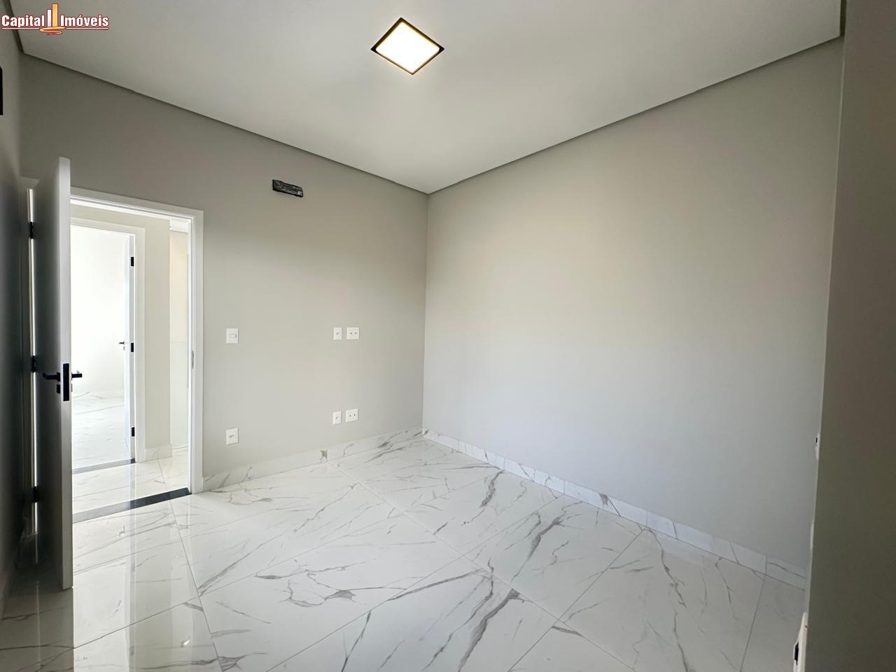 Casa, 3 quartos, 194 m² - Foto 16