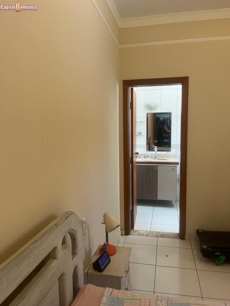 Casa, 3 quartos, 140 m² - Foto 25
