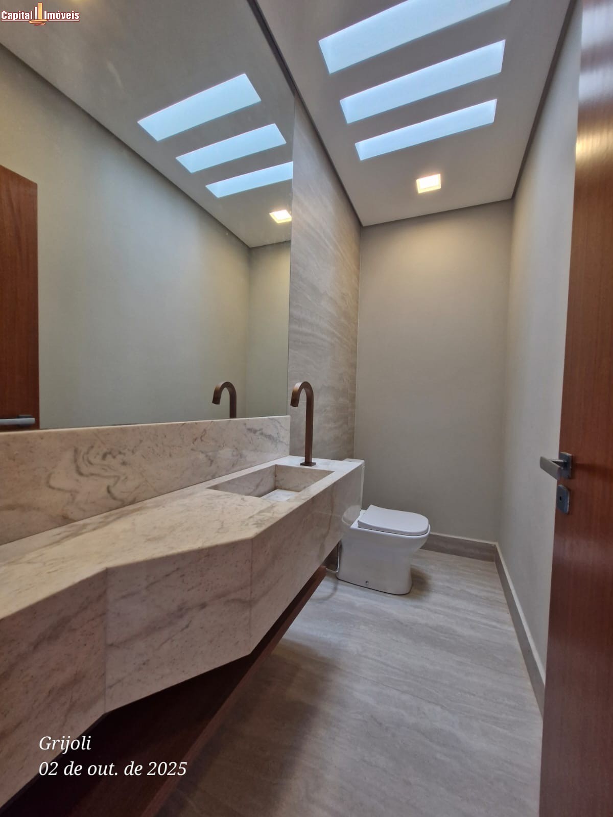 Casa, 3 quartos, 187 m² - Foto 36