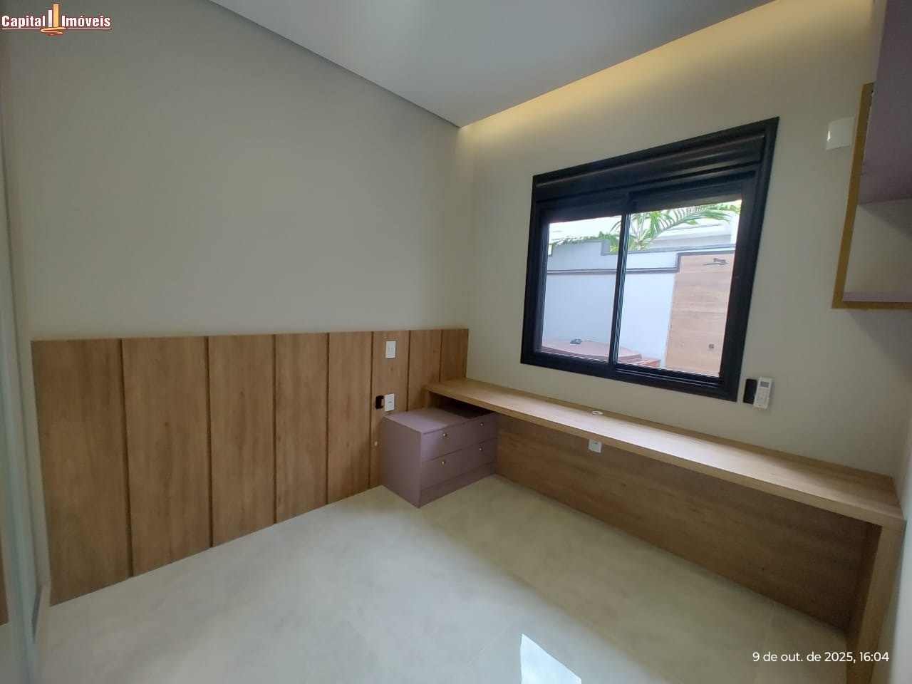 Prédio Inteiro, 185 m² - Foto 29