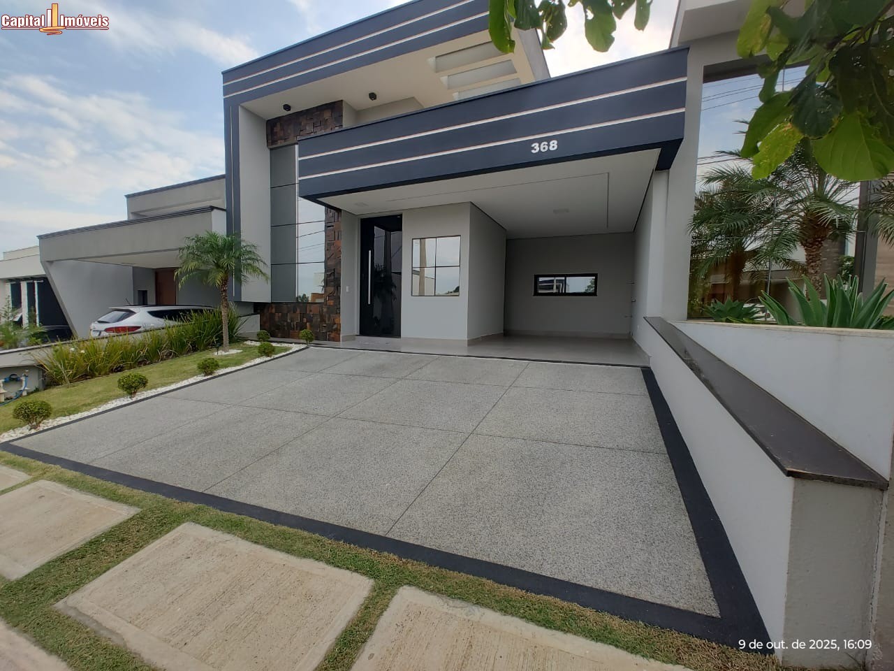 Prédio Inteiro, 185 m² - Foto 3