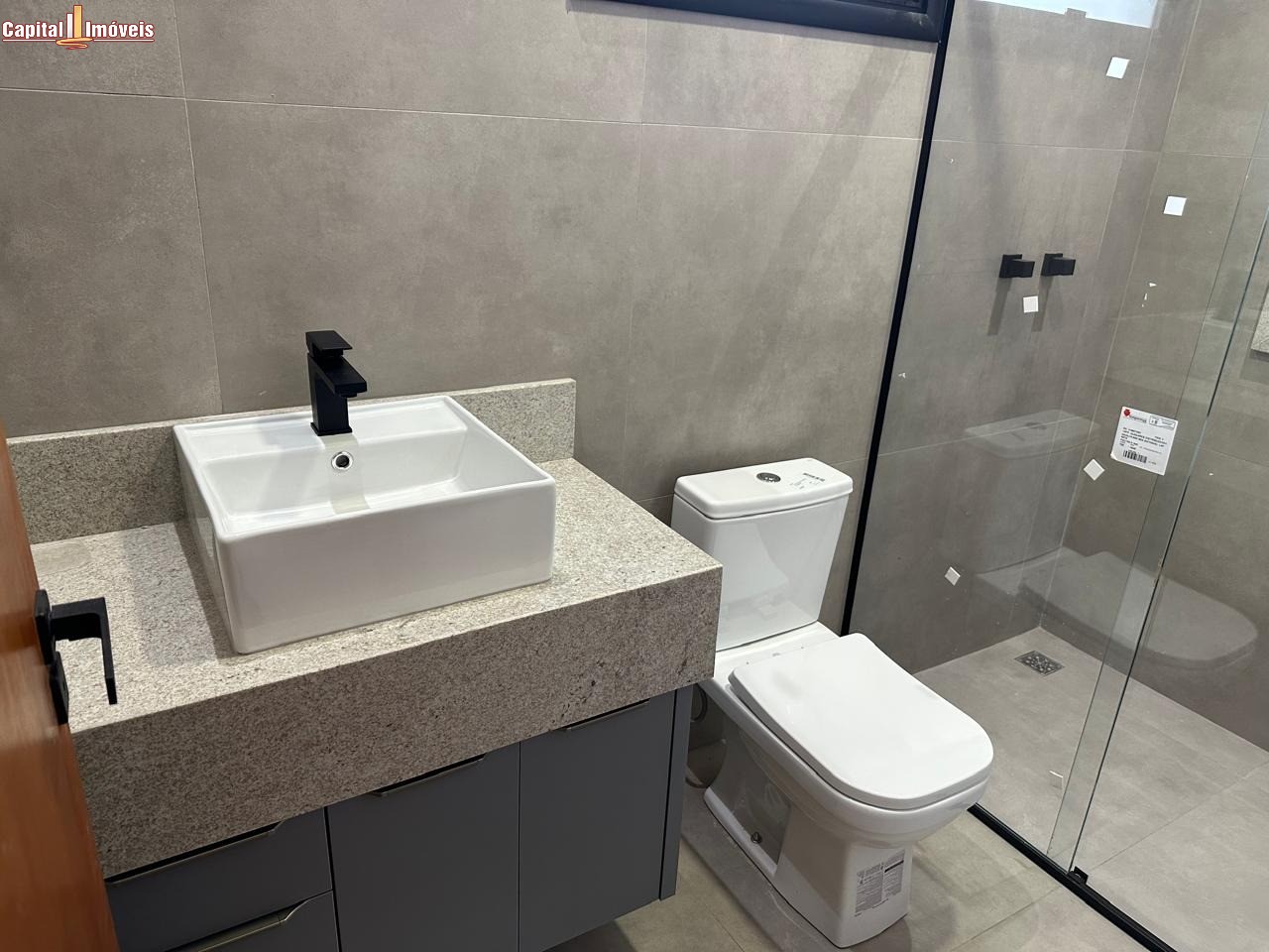 Casa, 3 quartos, 170 m² - Foto 7