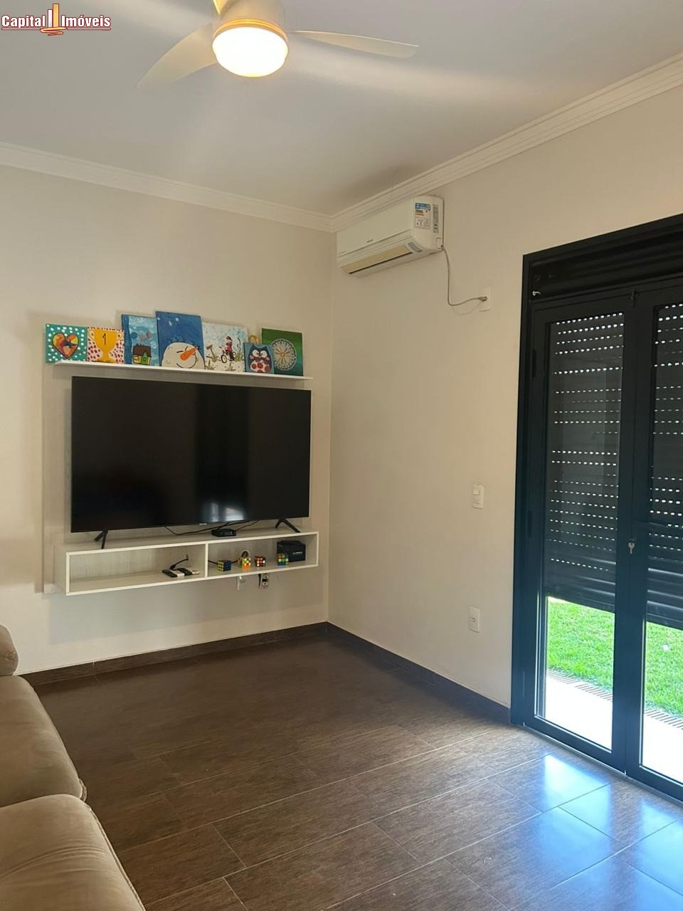 Casa, 3 quartos, 199 m² - Foto 17