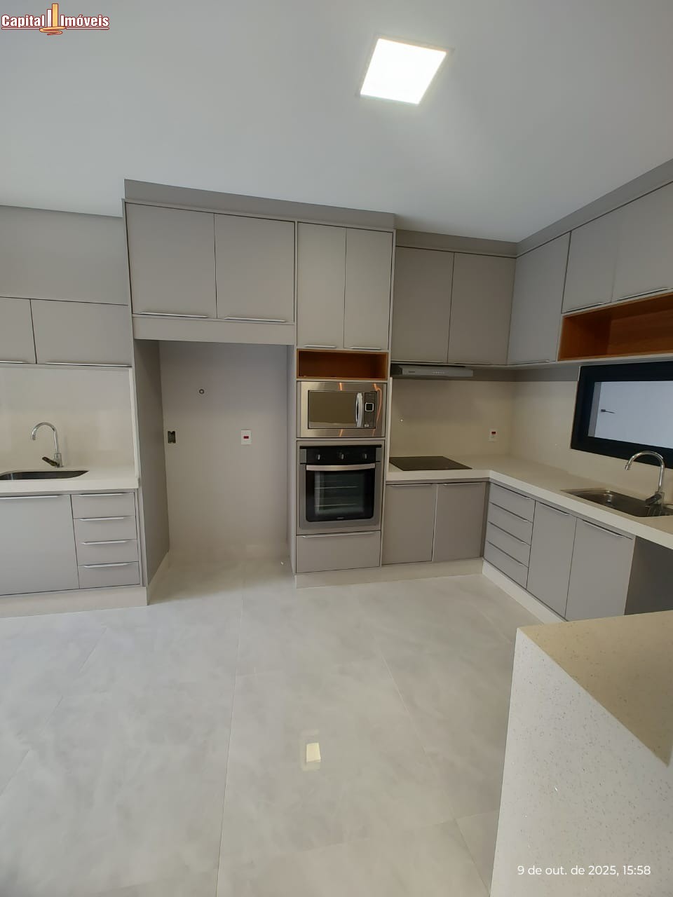 Prédio Inteiro, 185 m² - Foto 9