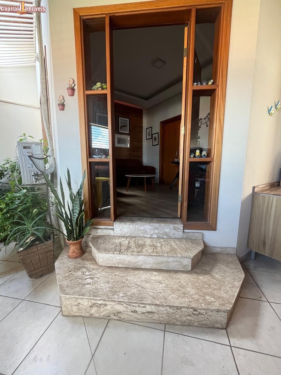 Casa, 3 quartos, 140 m² - Foto 3