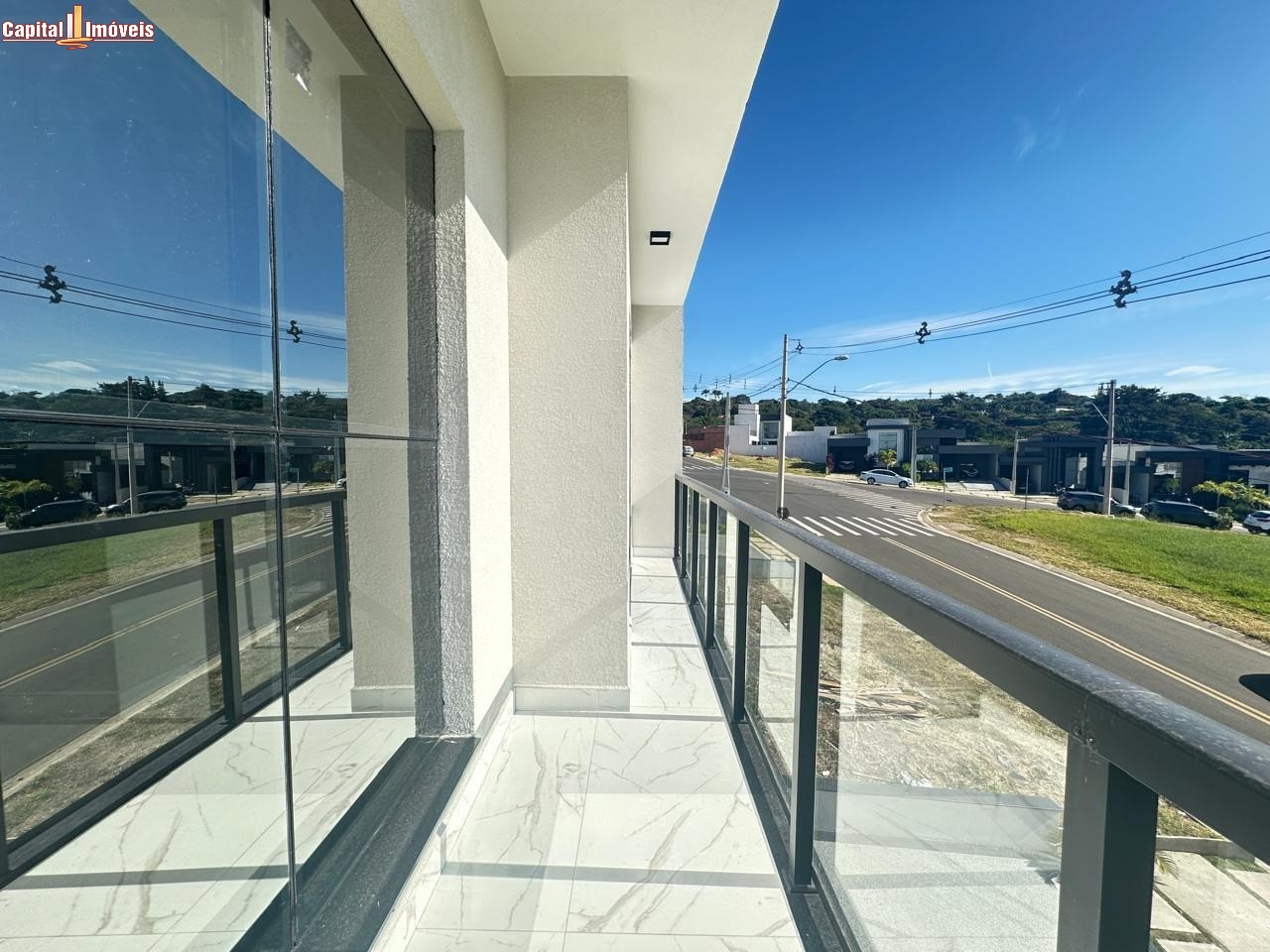 Casa, 3 quartos, 194 m² - Foto 22
