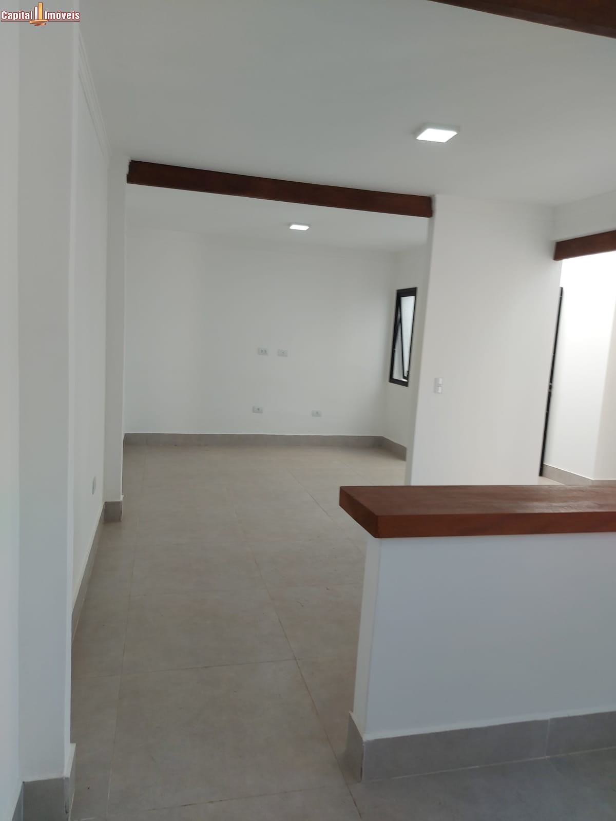 Casa, 3 quartos - Foto 13