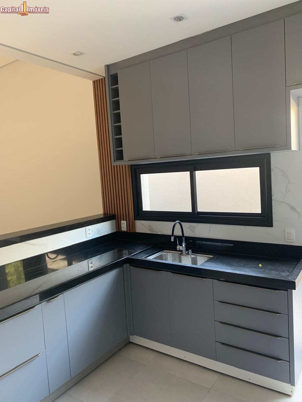 Casa, 3 quartos, 170 m² - Foto 5