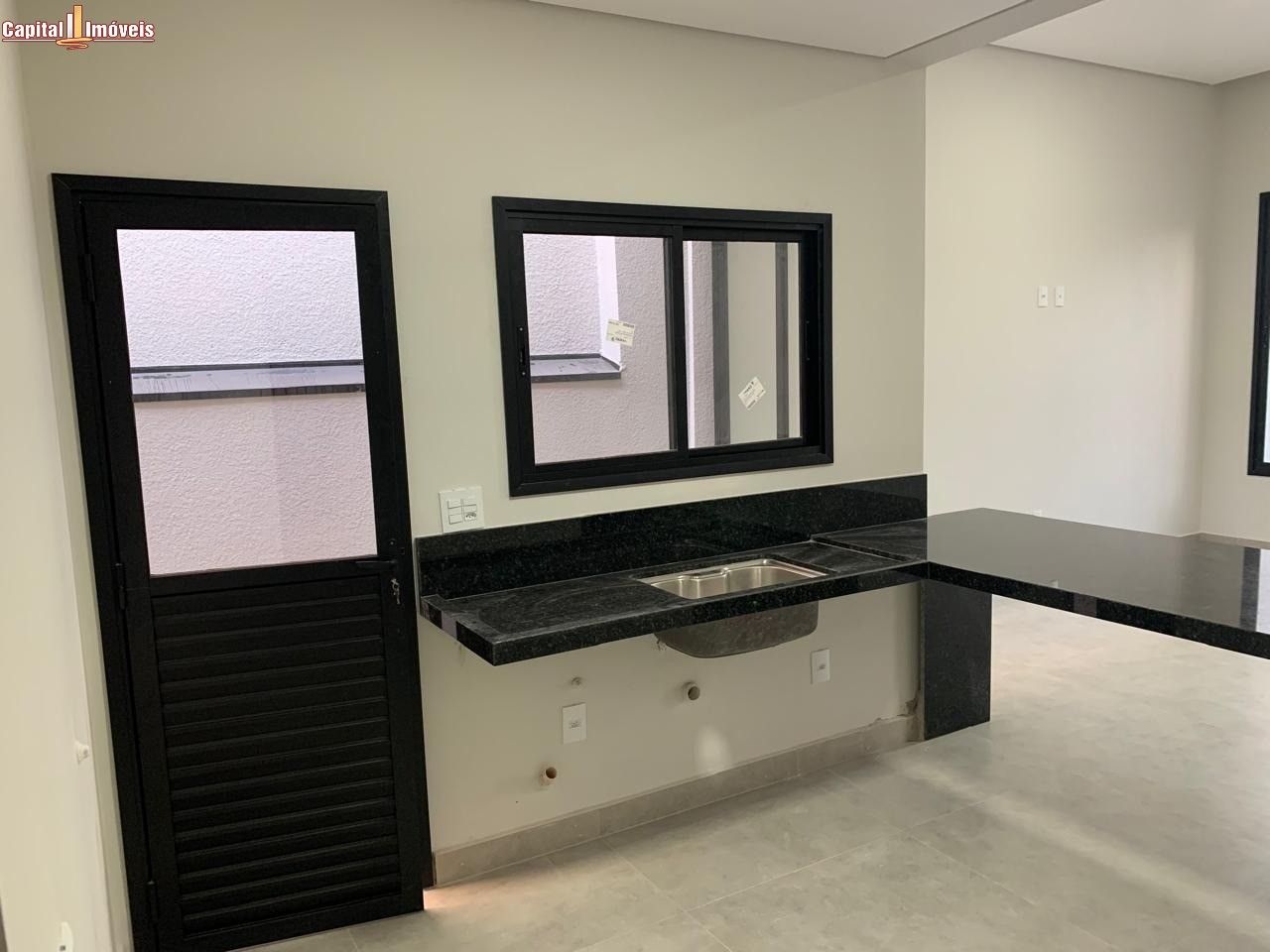 Casa, 3 quartos, 125 m² - Foto 4