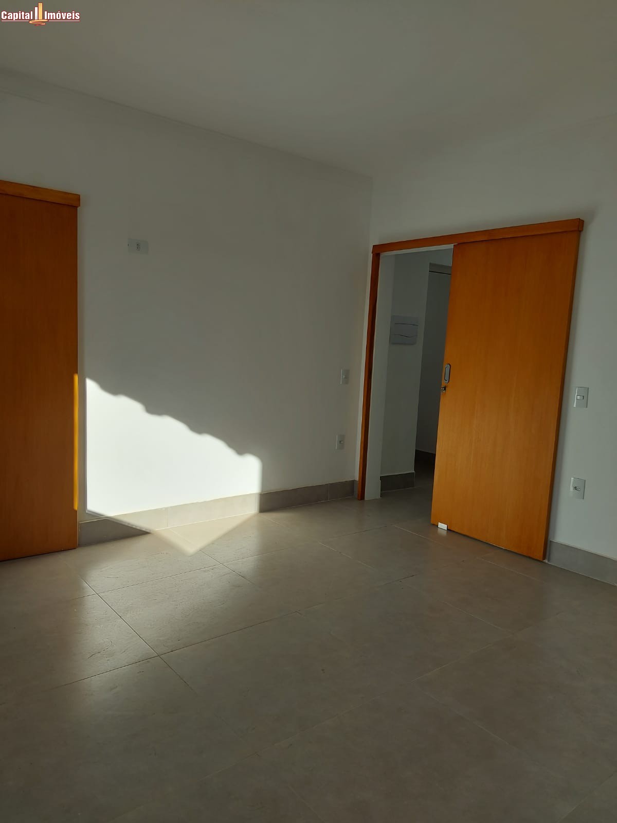 Casa, 3 quartos - Foto 25