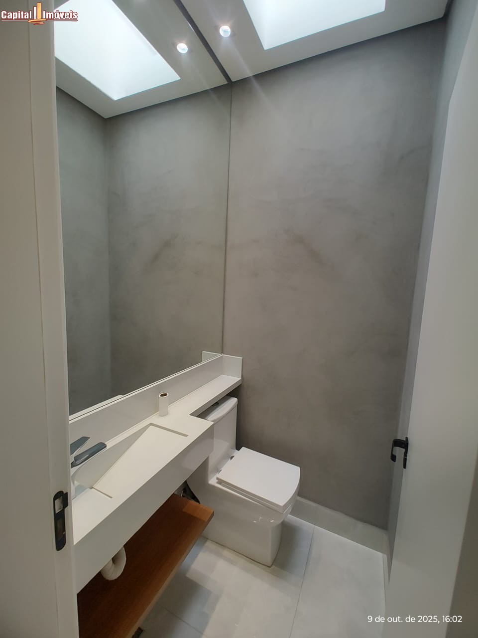 Prédio Inteiro, 185 m² - Foto 23