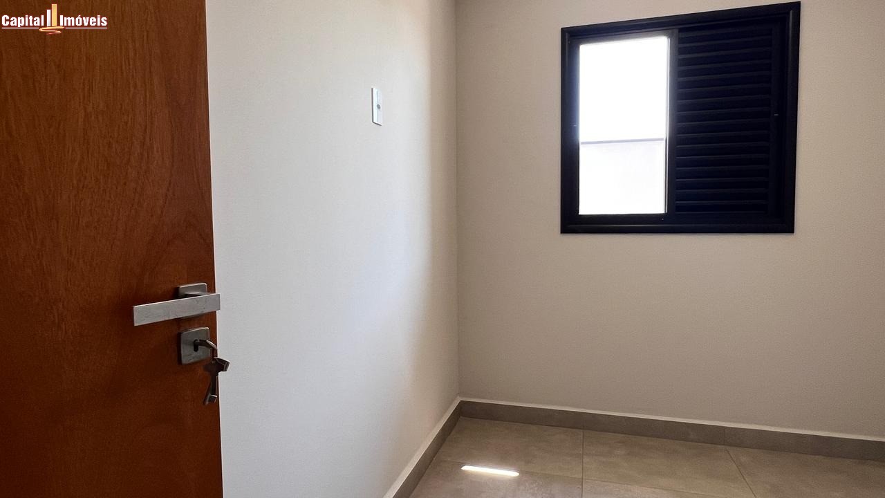 Casa, 3 quartos - Foto 16