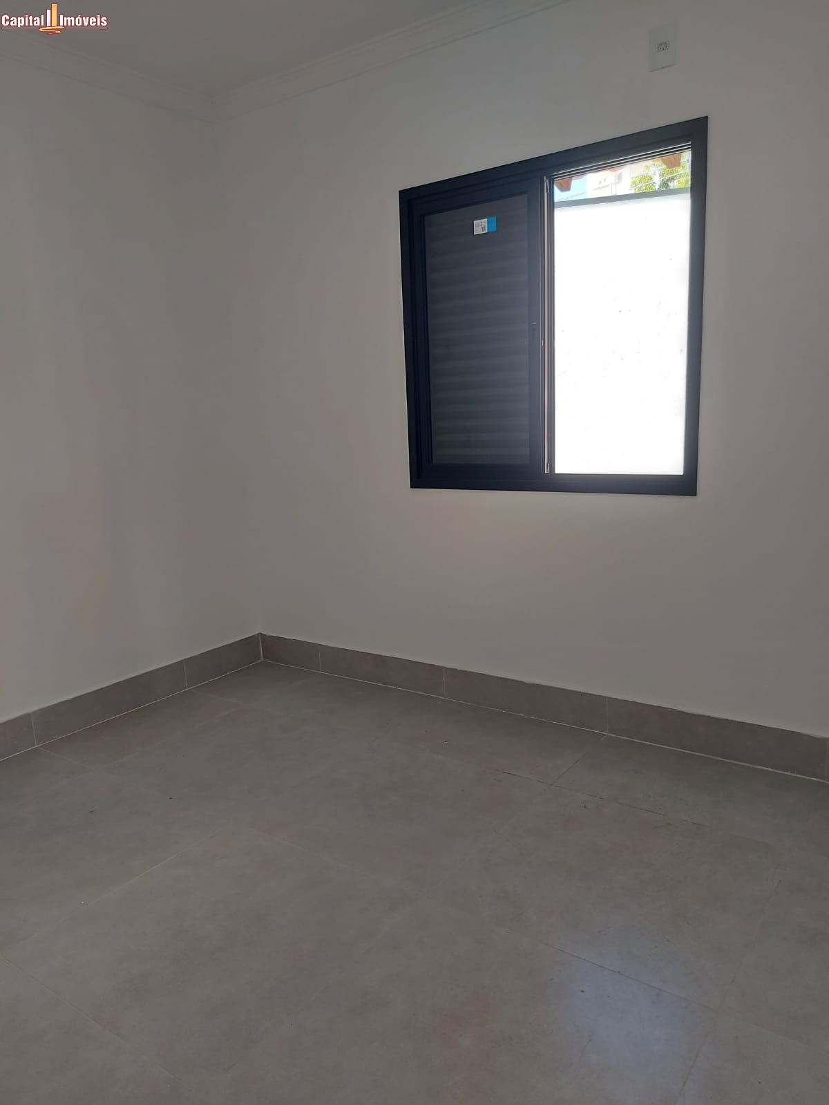 Casa, 3 quartos - Foto 20