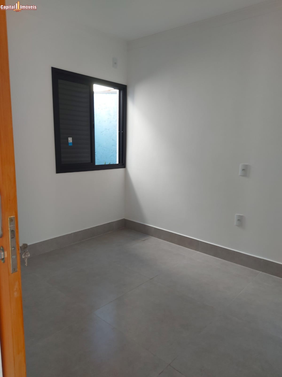 Casa, 3 quartos - Foto 22