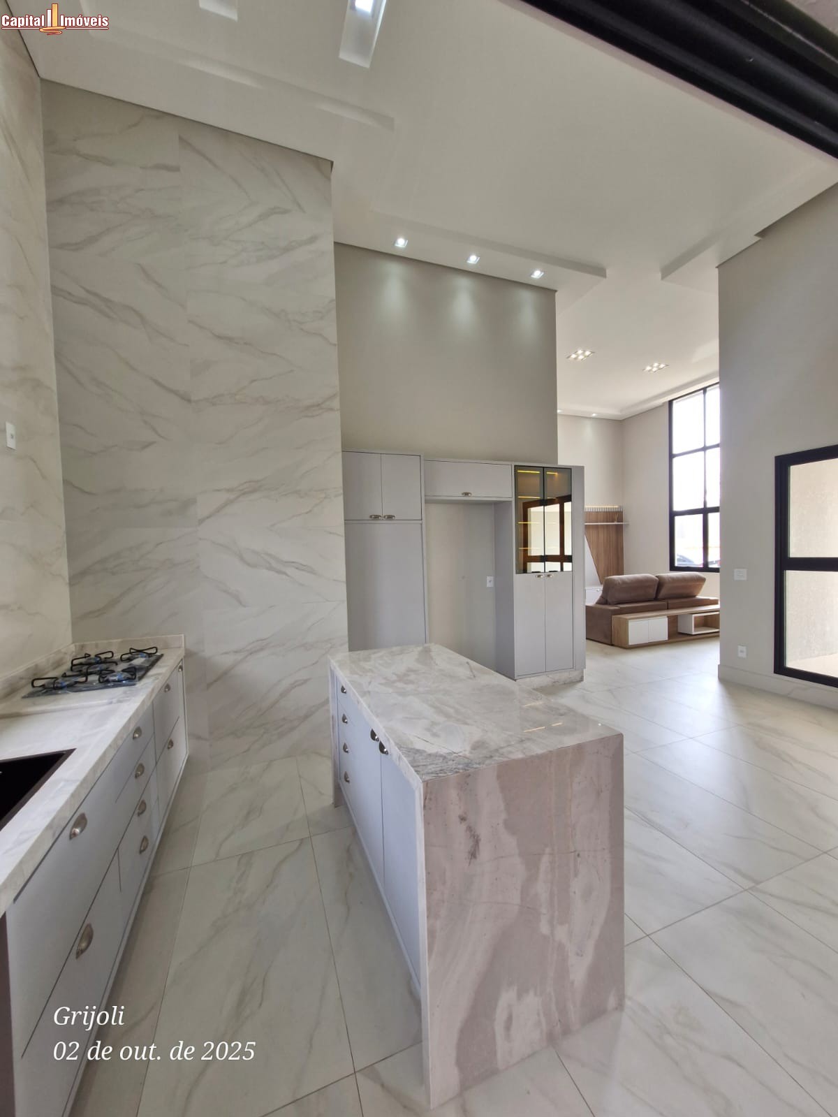 Casa, 3 quartos, 187 m² - Foto 17