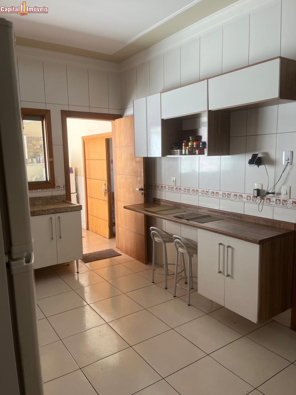 Casa, 3 quartos, 140 m² - Foto 16