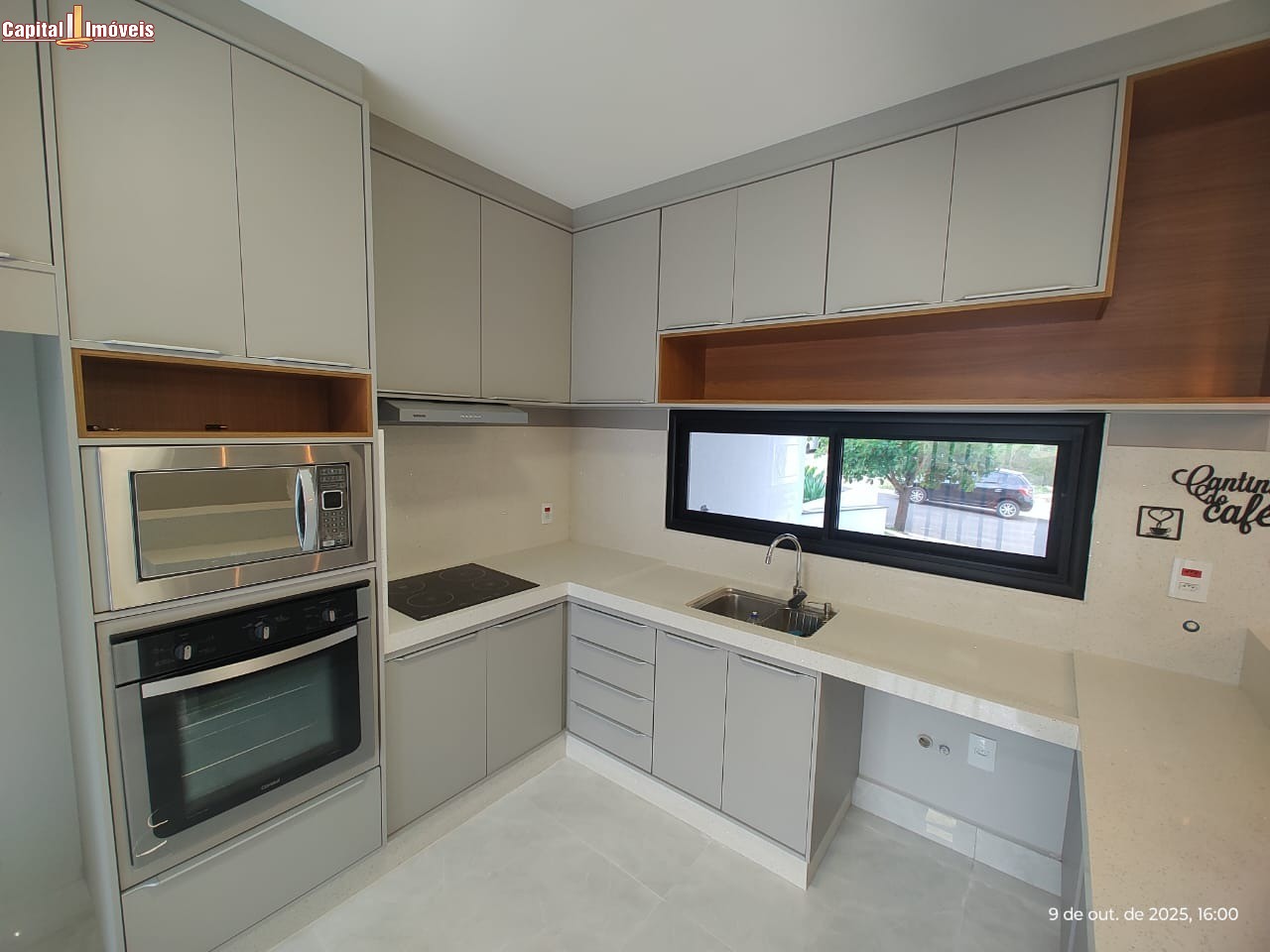 Prédio Inteiro, 185 m² - Foto 16