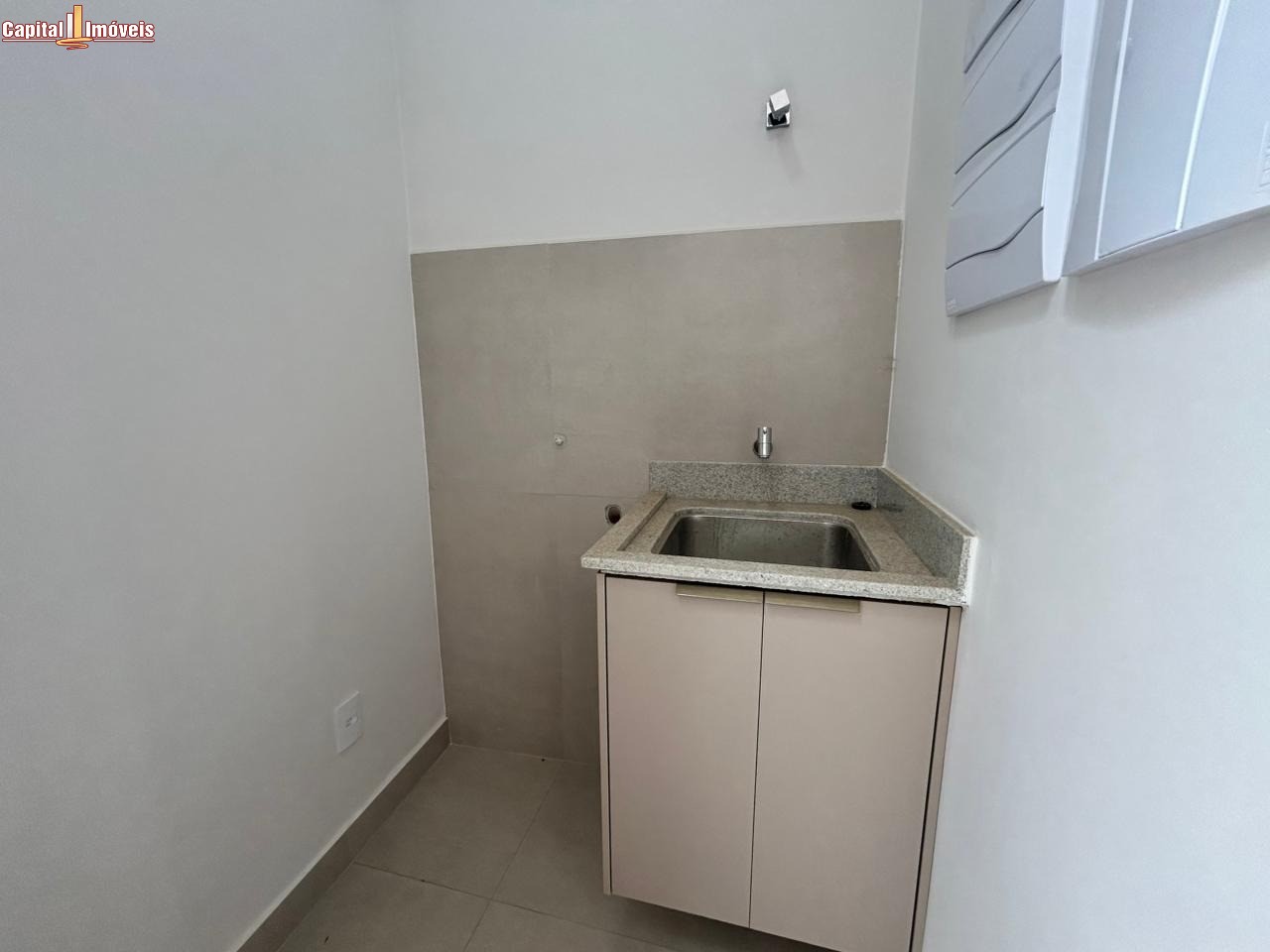Casa, 3 quartos, 203 m² - Foto 9