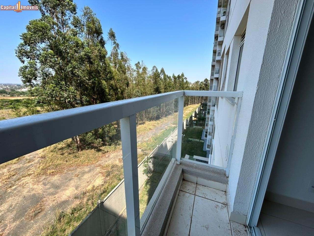 Apartamento, 2 quartos, 51 m² - Foto 8