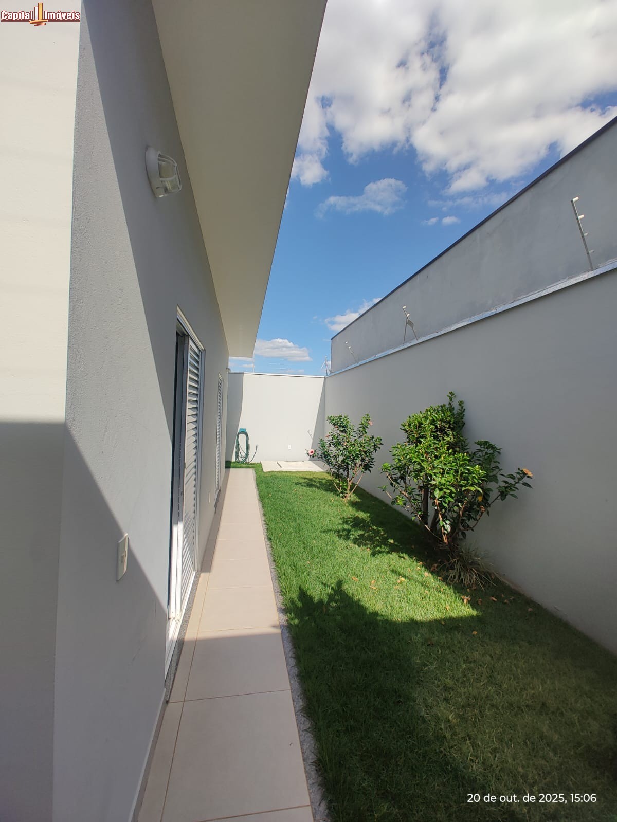 Casa, 3 quartos, 156 m² - Foto 41