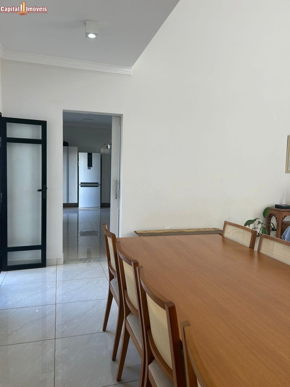 Casa, 3 quartos, 199 m² - Foto 5