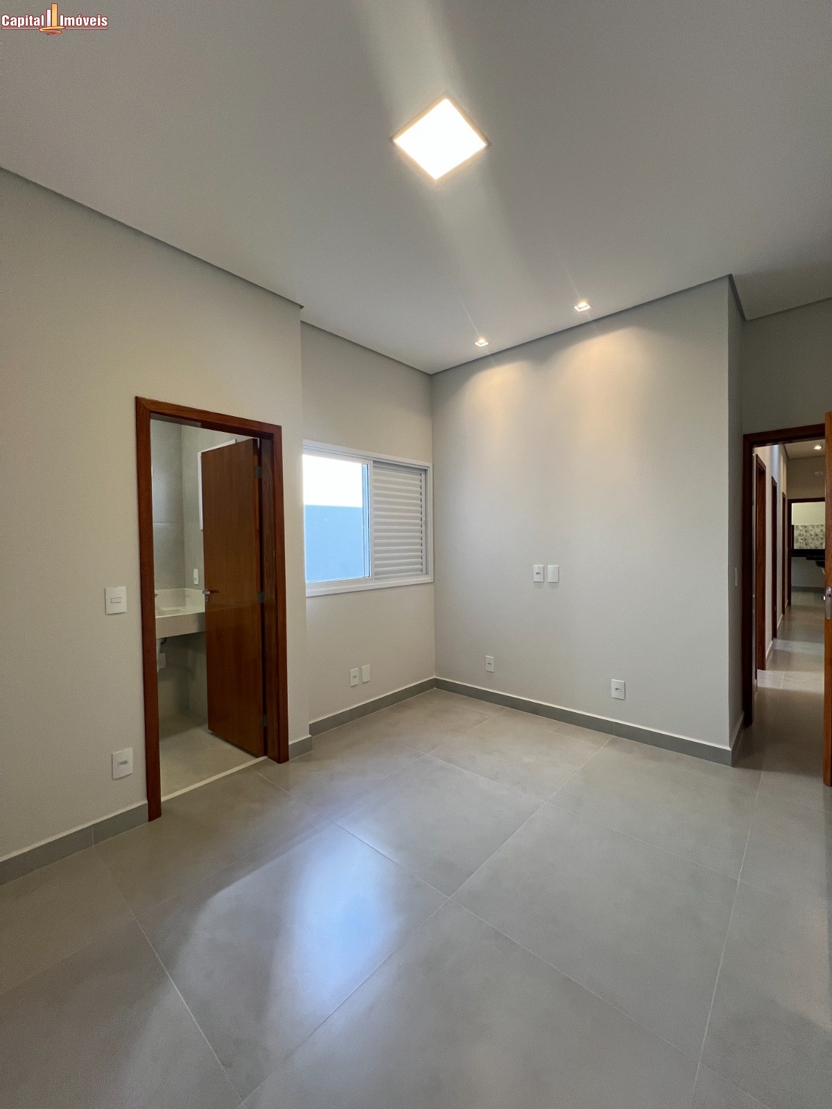 Casa, 3 quartos, 114 m² - Foto 12