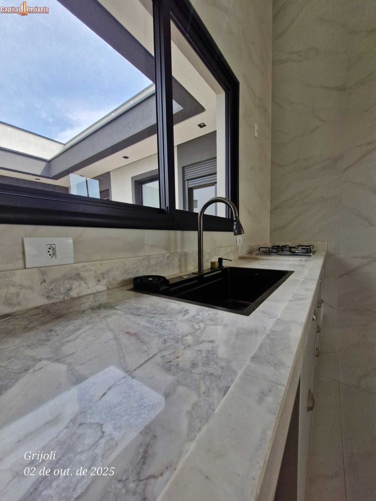 Casa, 3 quartos, 187 m² - Foto 13