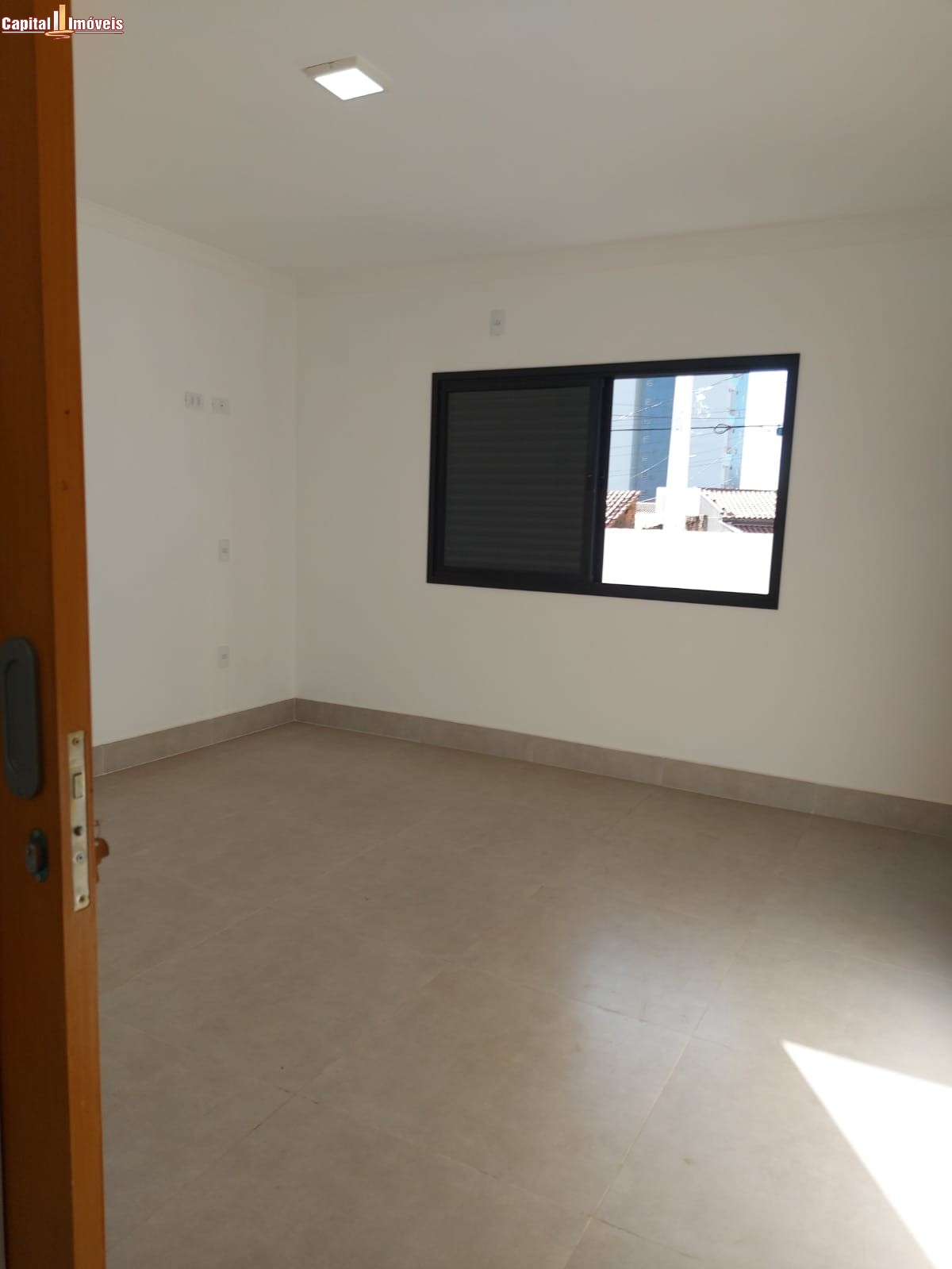 Casa, 3 quartos - Foto 24