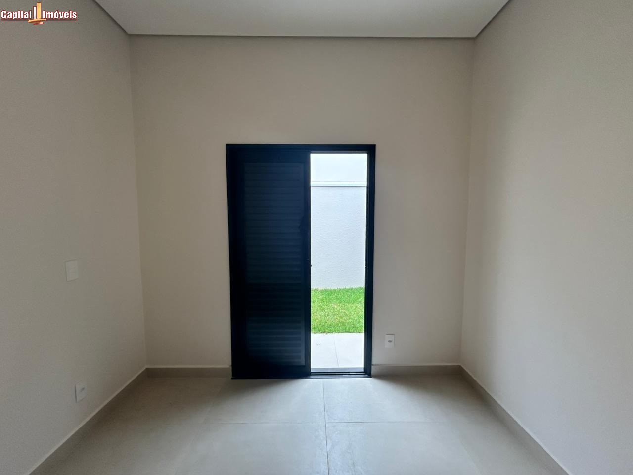 Casa, 3 quartos, 203 m² - Foto 17