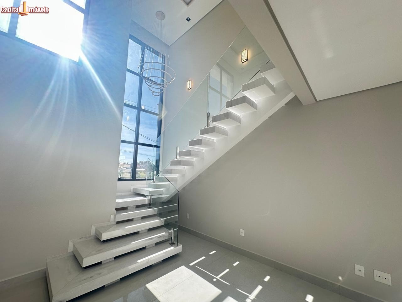 Casa, 3 quartos, 194 m² - Foto 9