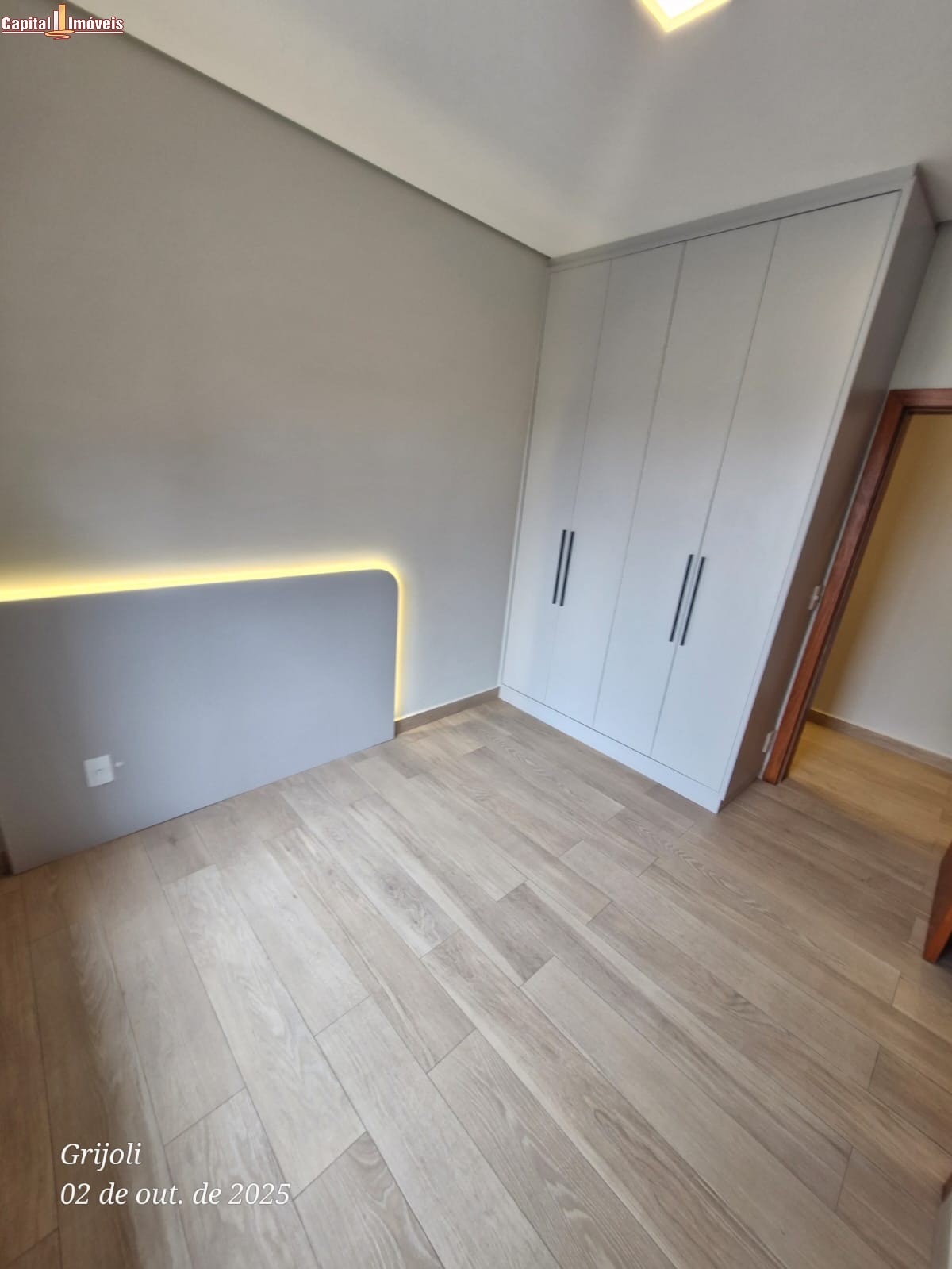 Casa, 3 quartos, 187 m² - Foto 39