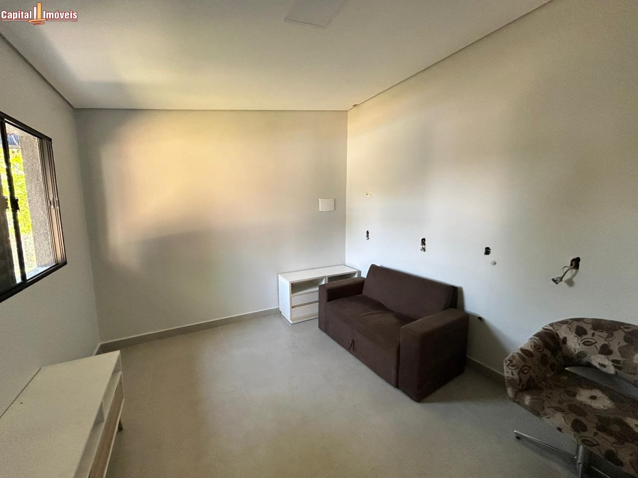 Chácara, 2 quartos, 2940 m² - Foto 13