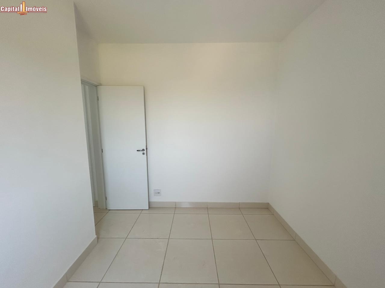 Apartamento, 2 quartos, 51 m² - Foto 4