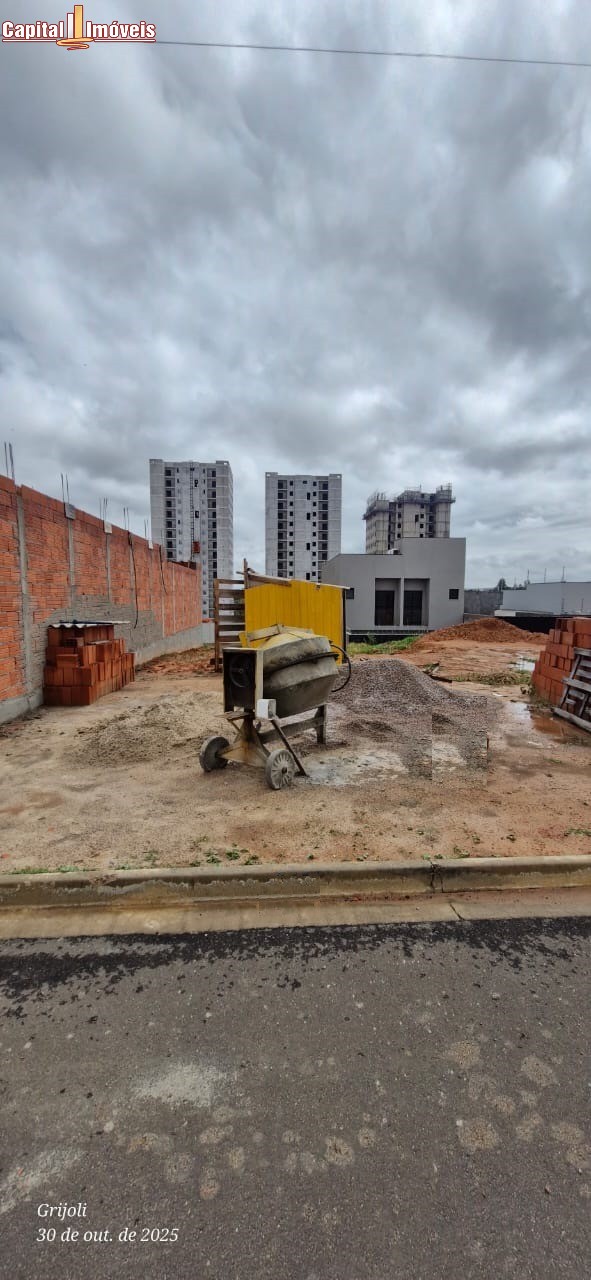 Terreno, 150 m² - Foto 1