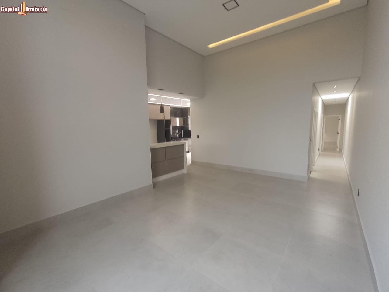 Casa, 3 quartos - Foto 5