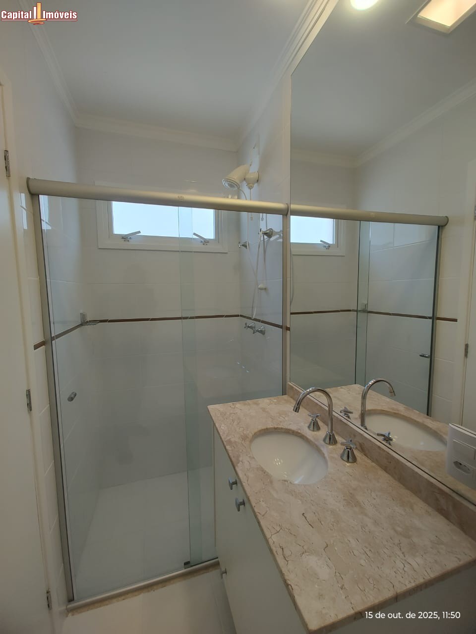 Casa, 3 quartos - Foto 28