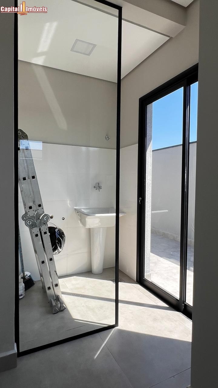 Casa, 3 quartos - Foto 19