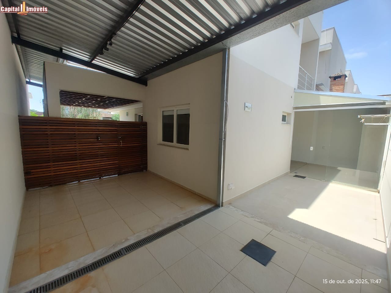 Casa, 3 quartos - Foto 16