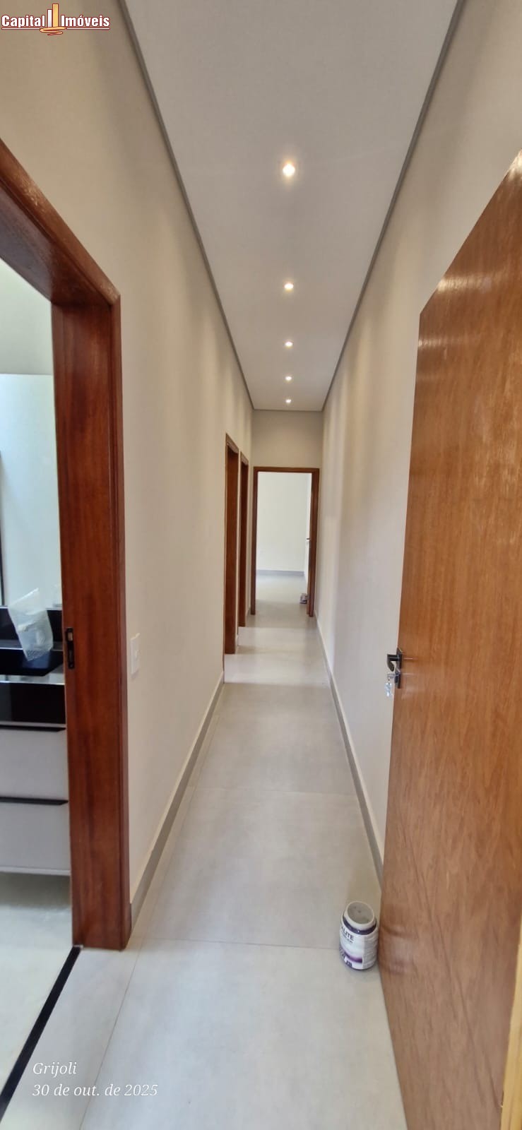 Casa, 3 quartos, 105 m² - Foto 12