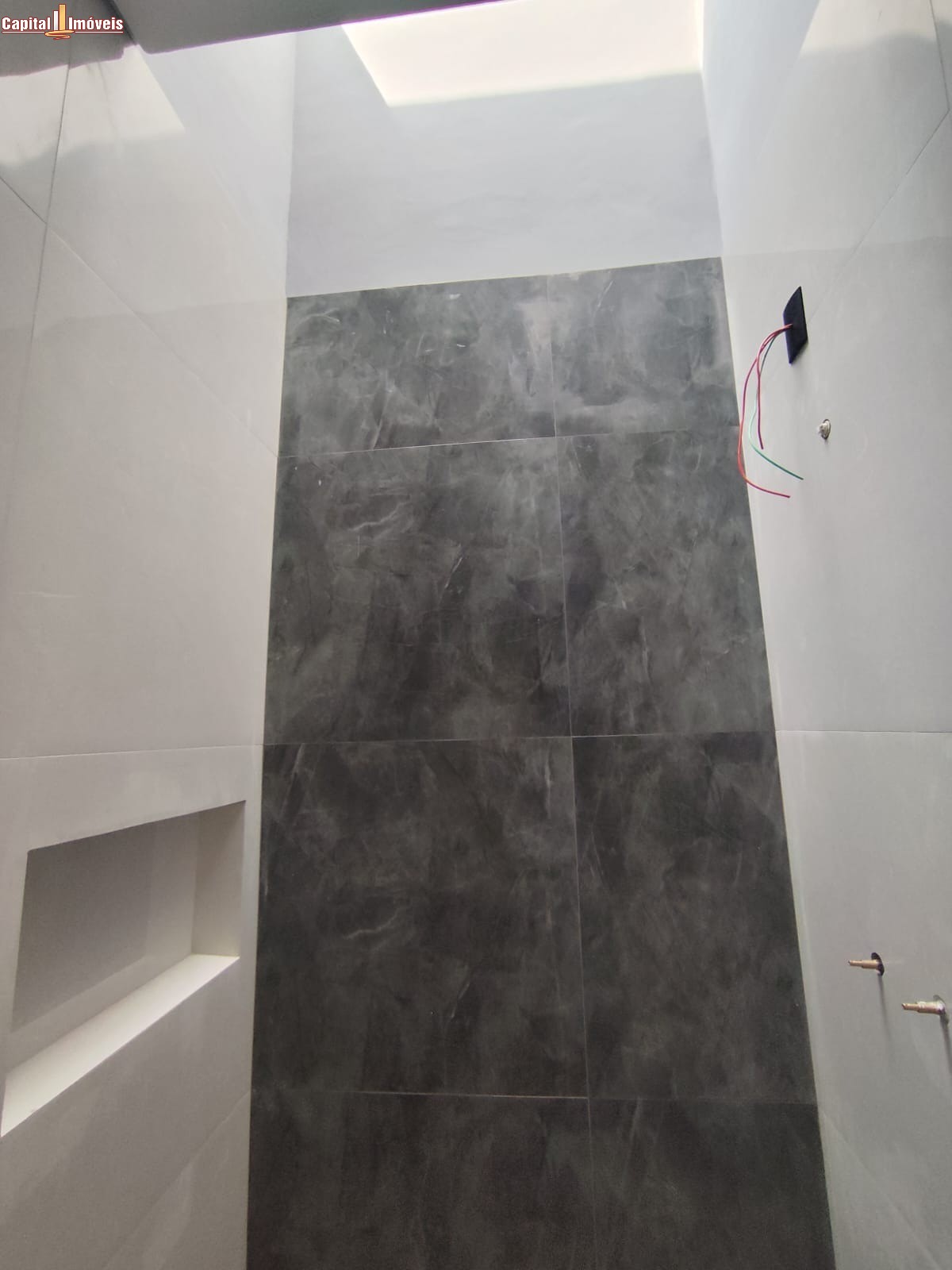 Casa, 3 quartos, 117 m² - Foto 11