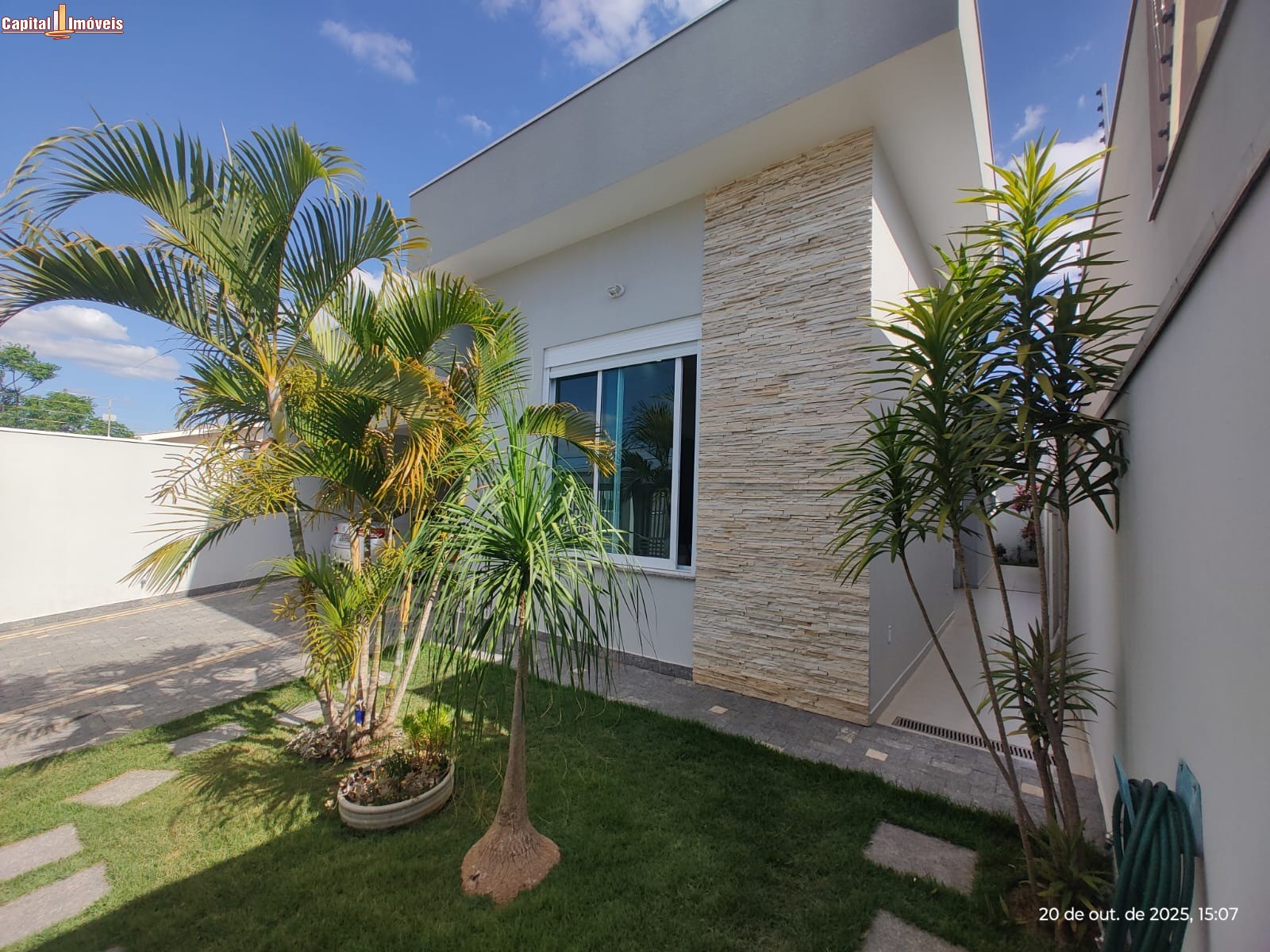 Casa, 3 quartos, 156 m² - Foto 38