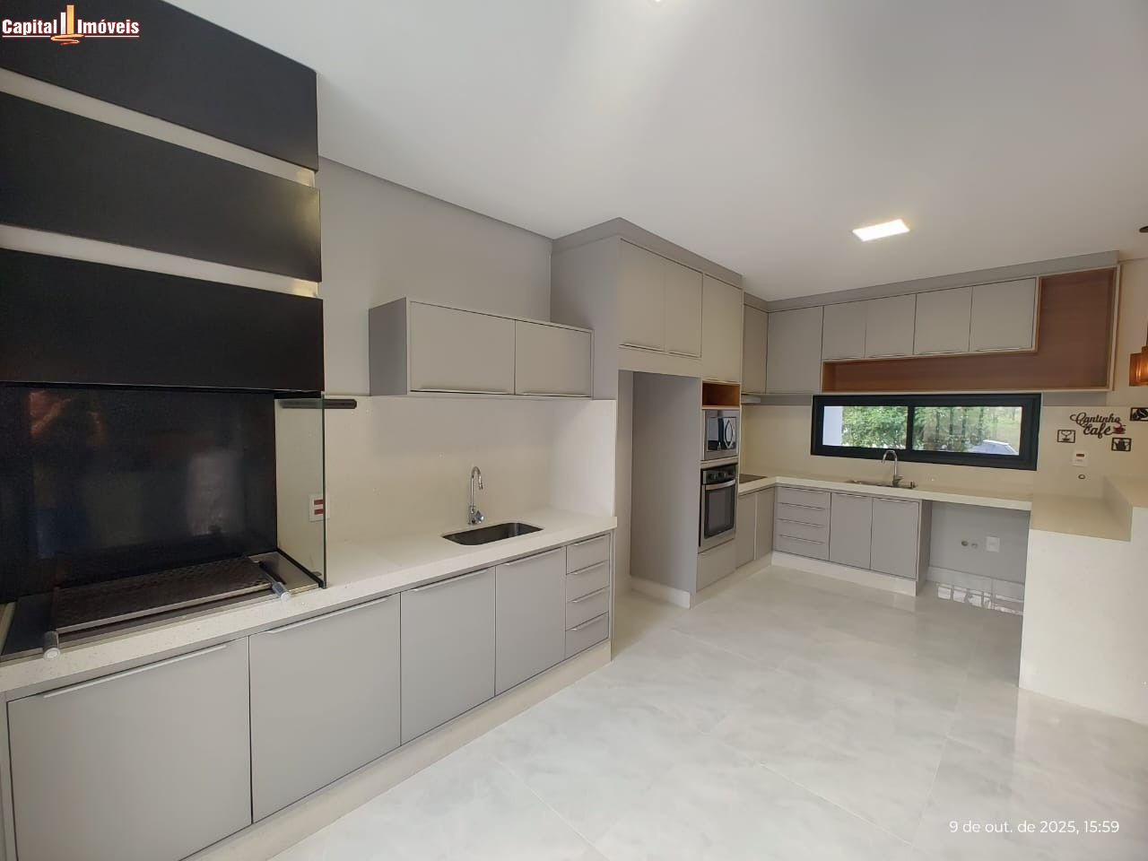 Prédio Inteiro, 185 m² - Foto 13