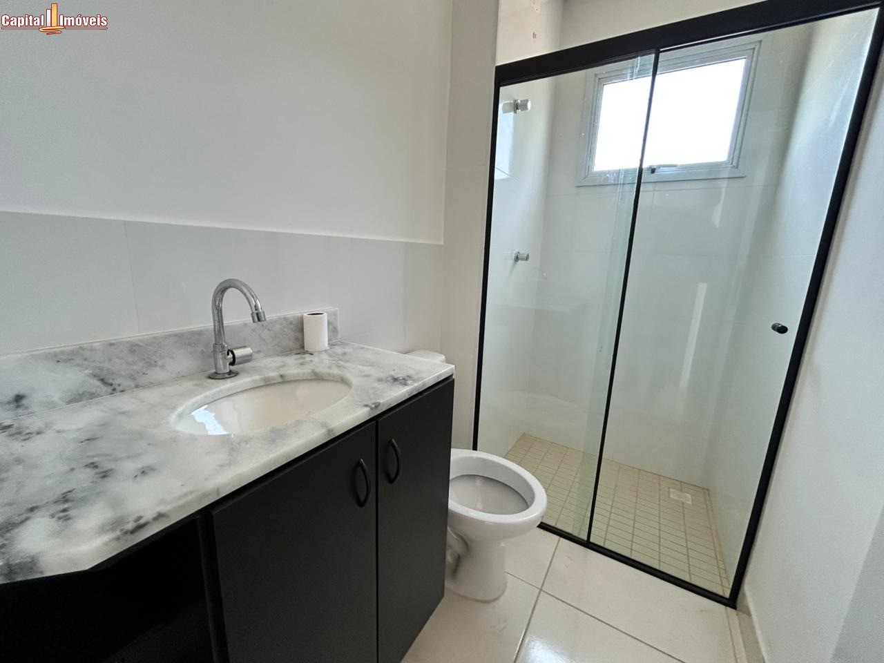 Apartamento, 2 quartos, 51 m² - Foto 3