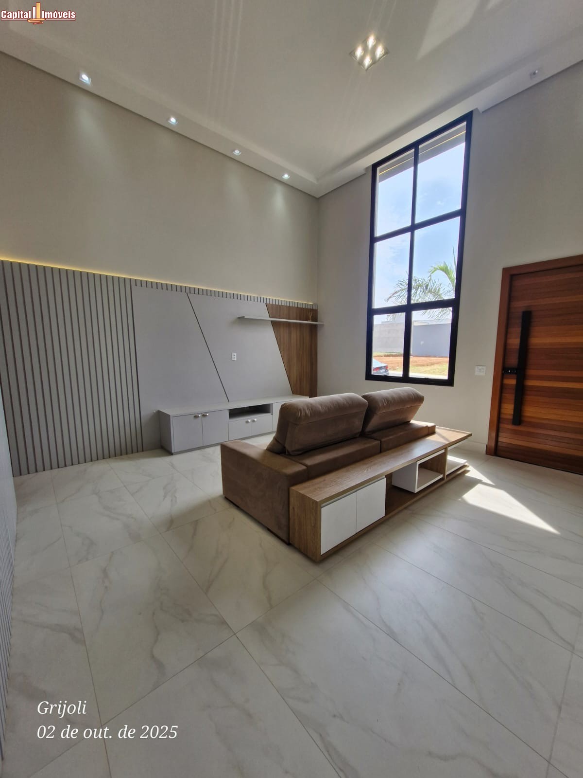 Casa, 3 quartos, 187 m² - Foto 10