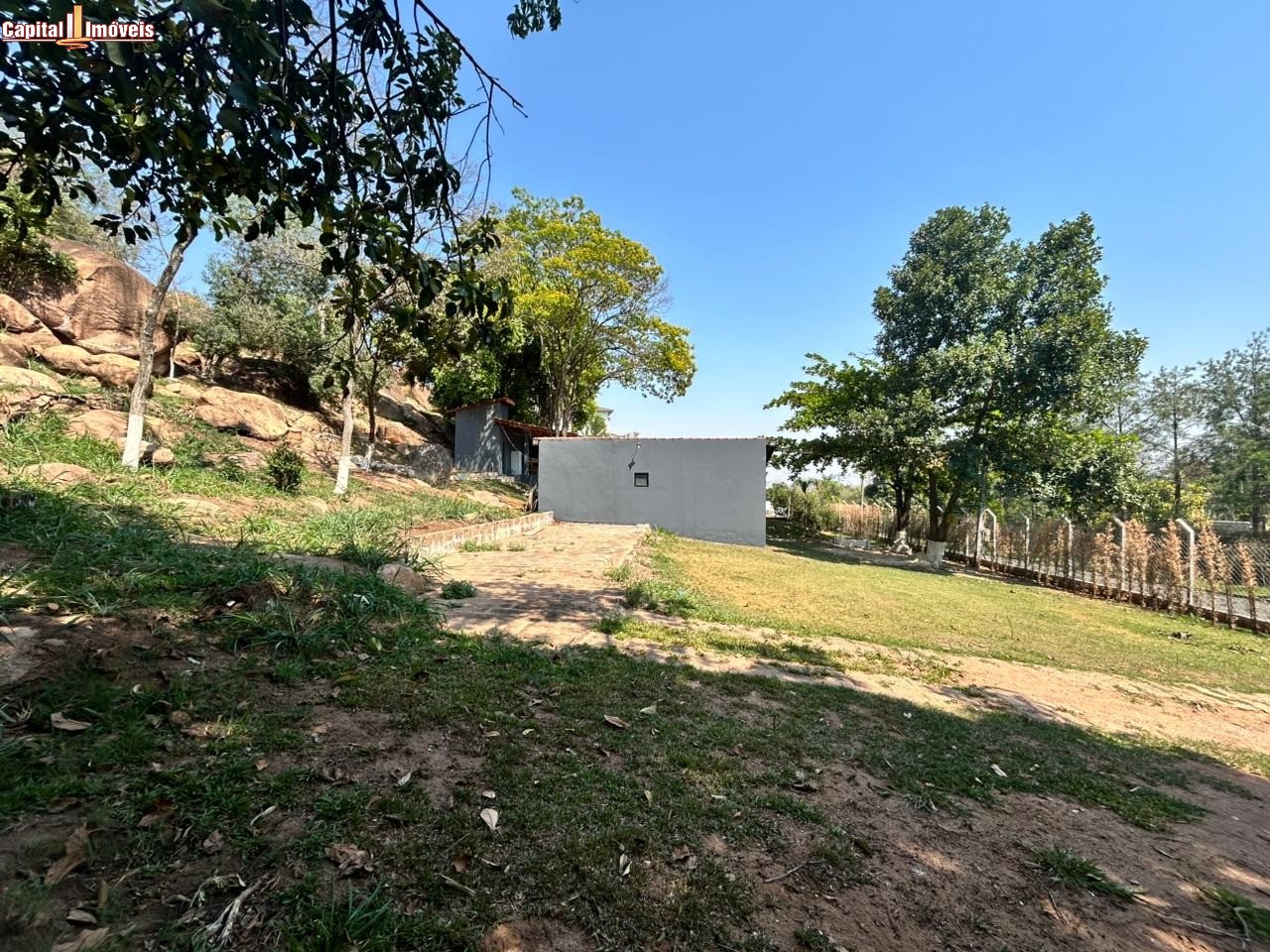Chácara, 2 quartos, 2940 m² - Foto 16