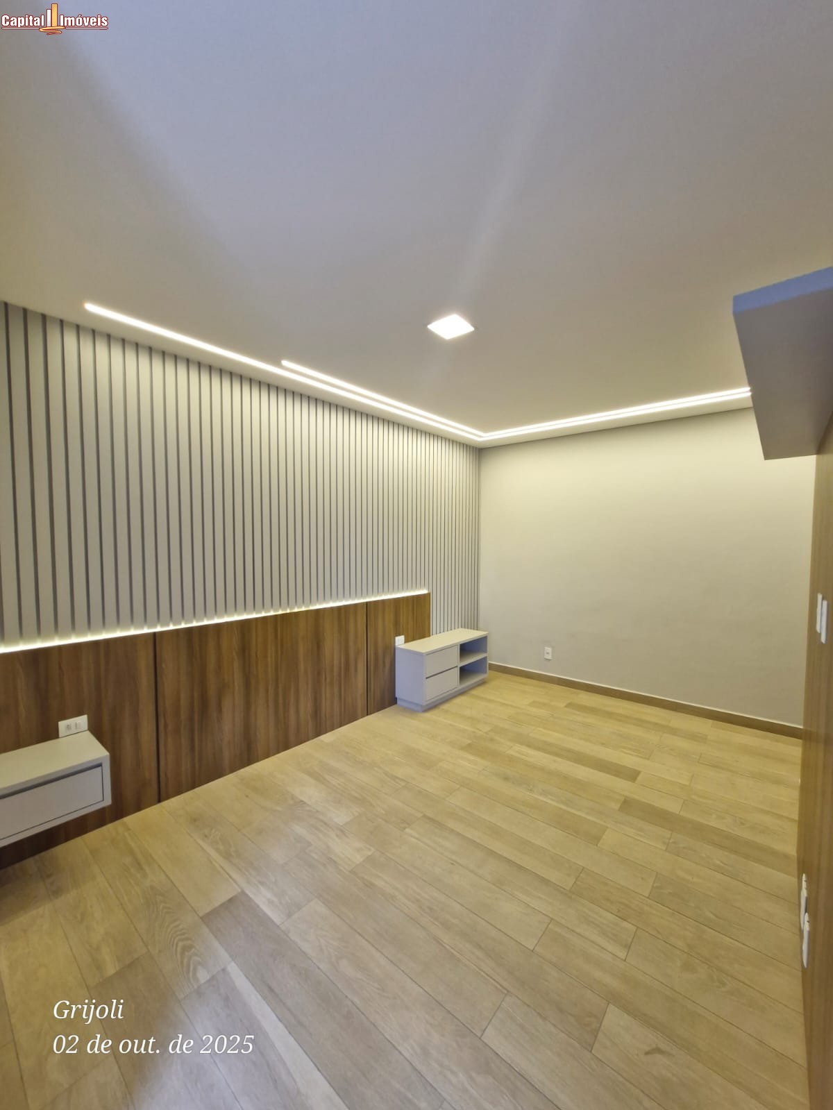Casa, 3 quartos, 187 m² - Foto 51